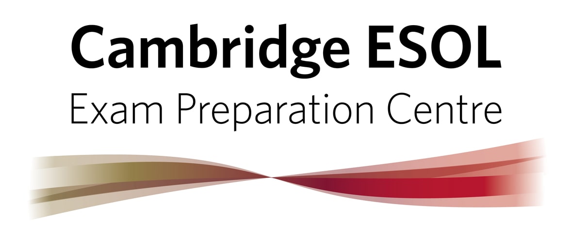 Cambridge Esol